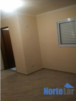 Imagem Sobrado com 2 Quartos à Venda, 90 m² em Jardim Mangalot - São Paulo Imagem Sobrado com 2 Quartos à Venda, 90 m² em Jardim Mangalot - São Paulo