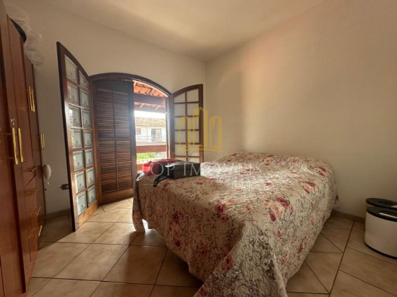 Imagem Casa com 3 Quartos à Venda, 190 m² em Jardim Portugal - São José Dos Campos Imagem Casa com 3 Quartos à Venda, 190 m² em Jardim Portugal - São José Dos Campos