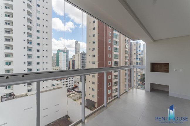 Imagem Apartamento com 3 Quartos à Venda, 139 m² em Centro - Balneário Camboriú Imagem Apartamento com 3 Quartos à Venda, 139 m² em Centro - Balneário Camboriú