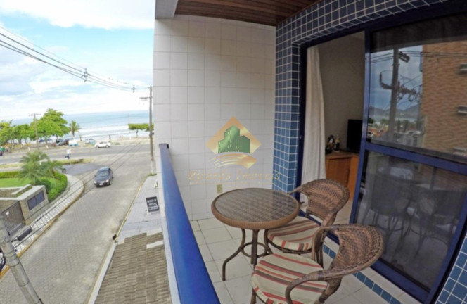 Imagem Apartamento com 2 Quartos à Venda, 84 m² em Praia Grande - Ubatuba Imagem Apartamento com 2 Quartos à Venda, 84 m² em Praia Grande - Ubatuba