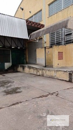 Galpão para Alugar, 1.000 m² em Veleiros - São Paulo