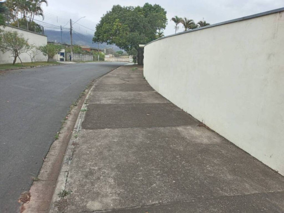 Terreno à Venda,  em Nova Gardênia - Atibaia