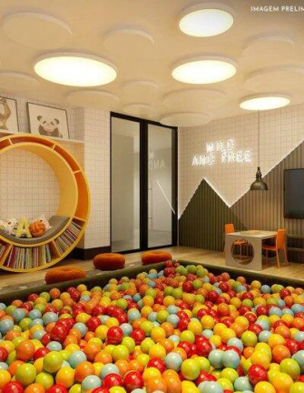 Imagem Cobertura com 3 Quartos à Venda, 115 m² em Vila Osasco - Osasco Imagem Cobertura com 3 Quartos à Venda, 115 m² em Vila Osasco - Osasco