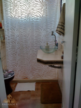 Imagem Apartamento com 2 Quartos à Venda, 54 m² em Madureira - Rio De Janeiro