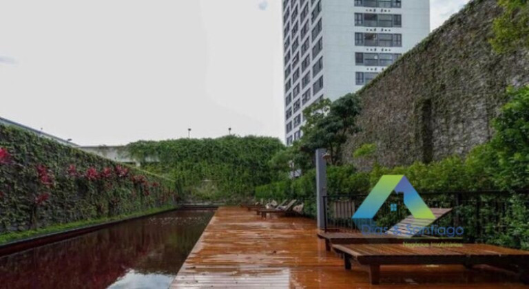Imagem Apartamento com 2 Quartos à Venda, 74 m² em Mooca - São Paulo Imagem Apartamento com 2 Quartos à Venda, 74 m² em Mooca - São Paulo
