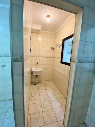Imagem Apartamento com 2 Quartos à Venda, 75 m² em Rudge Ramos - São Bernardo Do Campo