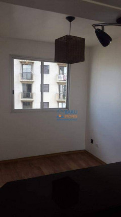 Imagem Apartamento com 1 Quarto à Venda, 38 m² em Perdizes - São Paulo Imagem Apartamento com 1 Quarto à Venda, 38 m² em Perdizes - São Paulo