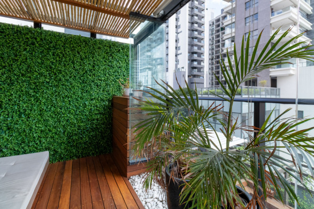 Imagem Apartamento com 2 Quartos à Venda, 79 m² em Pinheiros - São Paulo Imagem Apartamento com 2 Quartos à Venda, 79 m² em Pinheiros - São Paulo