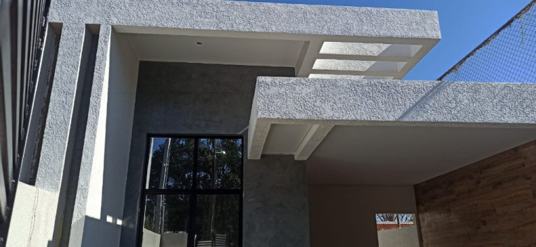Imagem Imóvel com 3 Quartos à Venda, 136 m² em Parque Presidente Imagem Imóvel com 3 Quartos à Venda, 136 m² em Parque Presidente