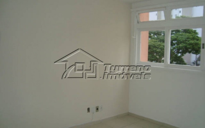 Imagem Apartamento com 1 Quarto à Venda, 50 m² em Vila Adyana - São José Dos Campos