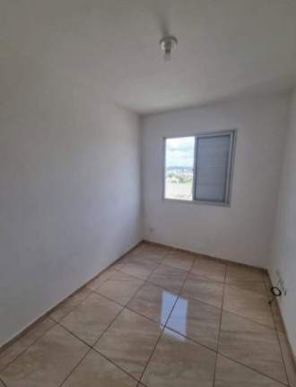 Imagem Apartamento com 3 Quartos à Venda, 65 m² em Jardim Caiapiá - Cotia Imagem Apartamento com 3 Quartos à Venda, 65 m² em Jardim Caiapiá - Cotia