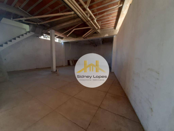 Imagem Casa com 3 Quartos à Venda, 170 m² em Freguesia De Jacarepaguá - Rio De Janeiro Imagem Casa com 3 Quartos à Venda, 170 m² em Freguesia De Jacarepaguá - Rio De Janeiro