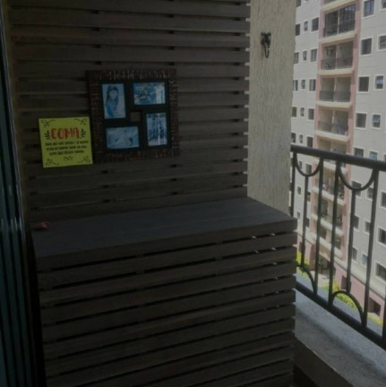 Imagem Apartamento com 2 Quartos à Venda, 78 m² em Grageru - Aracaju Imagem Apartamento com 2 Quartos à Venda, 78 m² em Grageru - Aracaju