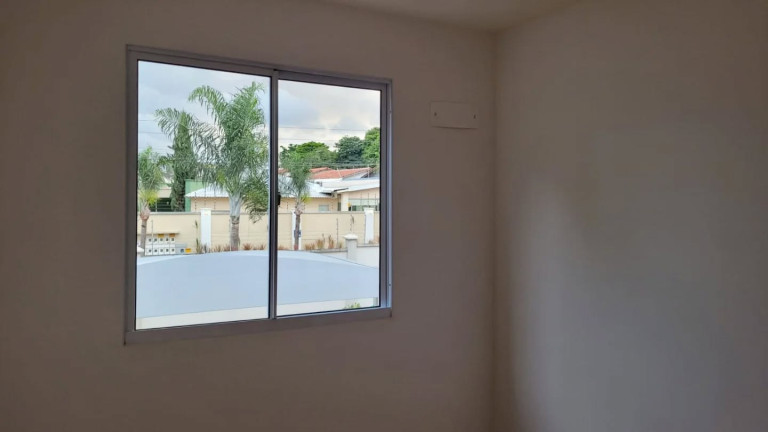 Imagem Apartamento com 2 Quartos à Venda, 47 m² em Sitios Santa Luzia - Aparecida De Goiania Imagem Apartamento com 2 Quartos à Venda, 47 m² em Sitios Santa Luzia - Aparecida De Goiania