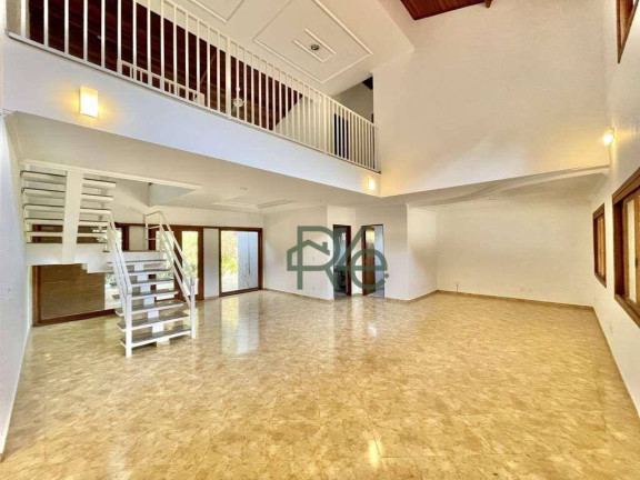 Imagem Casa com 5 Quartos à Venda ou Locação, 311 m² em Aldeia Da Fazendinha - Carapicuíba Imagem Casa com 5 Quartos à Venda ou Locação, 311 m² em Aldeia Da Fazendinha - Carapicuíba