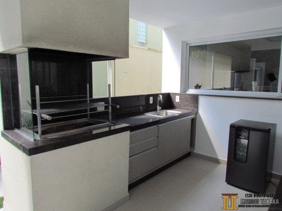 Imagem Casa com 4 Quartos à Venda, 355 m² em Riviera - Bertioga Imagem Casa com 4 Quartos à Venda, 355 m² em Riviera - Bertioga