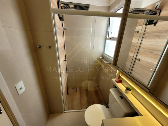 Imagem Imóvel com 3 Quartos à Venda, 79 m² em Condomínio Alta Vista - Valinhos Imagem Imóvel com 3 Quartos à Venda, 79 m² em Condomínio Alta Vista - Valinhos