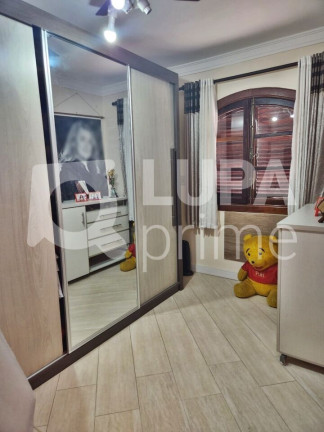 Imagem Casa com 4 Quartos à Venda, 326 m² em Tremembé - São Paulo Imagem Casa com 4 Quartos à Venda, 326 m² em Tremembé - São Paulo