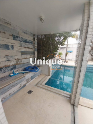 Imagem Casa com 4 Quartos à Venda, 450 m² em Portinho - Cabo Frio Imagem Casa com 4 Quartos à Venda, 450 m² em Portinho - Cabo Frio