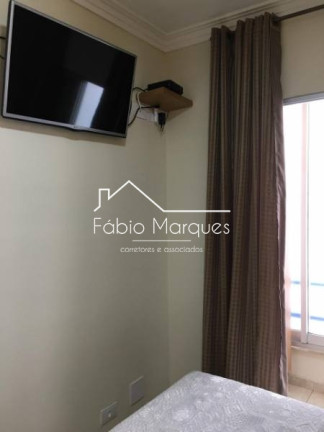 Imagem Apartamento com 2 Quartos à Venda, 55 m² em Vila Granada - São Paulo Imagem Apartamento com 2 Quartos à Venda, 55 m² em Vila Granada - São Paulo