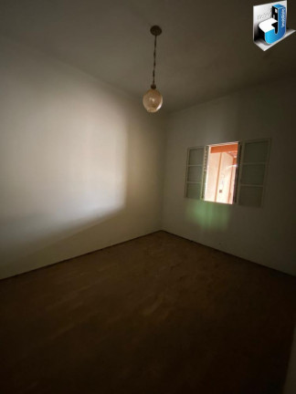 Imagem Casa com 4 Quartos à Venda, 115 m² em Parque Santa Maria - Tatuí Imagem Casa com 4 Quartos à Venda, 115 m² em Parque Santa Maria - Tatuí