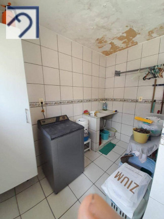 Imagem Casa com 4 Quartos à Venda, 257 m² em Lagoa Nova - Natal