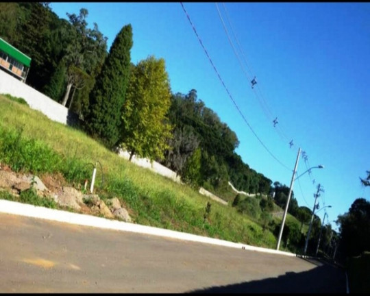 Imagem Imóvel à Venda, 762 m² em Linha Imperial - Nova Petrópolis Imagem Imóvel à Venda, 762 m² em Linha Imperial - Nova Petrópolis