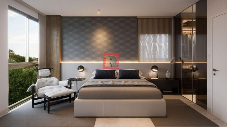 Imagem Apartamento com 3 Quartos à Venda, 122 m² em Casa Forte - Recife Imagem Apartamento com 3 Quartos à Venda, 122 m² em Casa Forte - Recife