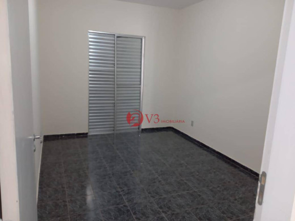 Imagem Sobrado com 3 Quartos à Venda, 140 m² em Tatuapé - São Paulo Imagem Sobrado com 3 Quartos à Venda, 140 m² em Tatuapé - São Paulo