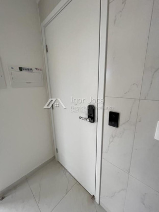 Imagem Apartamento com 1 Quarto à Venda, 46 m² em Aldeota - Fortaleza Imagem Apartamento com 1 Quarto à Venda, 46 m² em Aldeota - Fortaleza