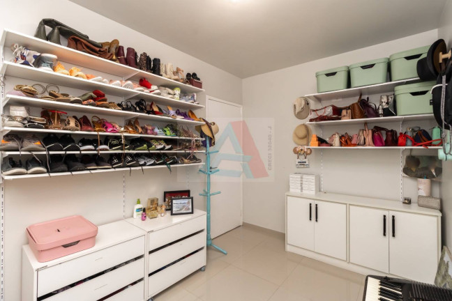 Imagem Apartamento com 2 Quartos à Venda, 155 m² em Santa Maria - São Caetano Do Sul Imagem Apartamento com 2 Quartos à Venda, 155 m² em Santa Maria - São Caetano Do Sul