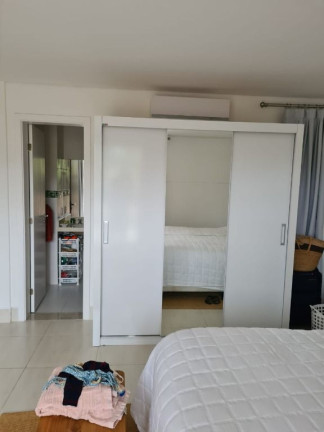 Imagem Sobrado com 4 Quartos à Venda ou Locação, 230 m² em Barra Do Una - São Sebastião