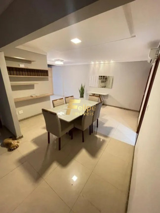 Imagem Imóvel com 4 Quartos à Venda, 170 m² em Praia Da Costa - Vila Velha