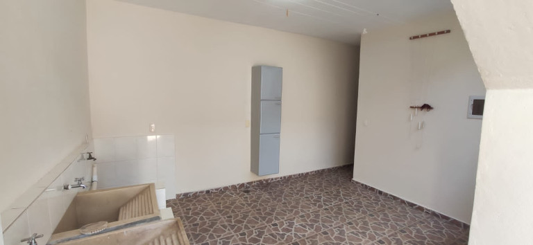 Imagem Casa com 3 Quartos à Venda, 180 m² em Jardim Satélite - São José Dos Campos Imagem Casa com 3 Quartos à Venda, 180 m² em Jardim Satélite - São José Dos Campos