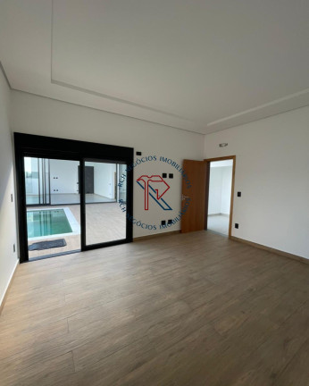 Imagem Casa com 3 Quartos à Venda, 226 m² em Alphaville Nova Esplanada 3 - Votorantim Imagem Casa com 3 Quartos à Venda, 226 m² em Alphaville Nova Esplanada 3 - Votorantim
