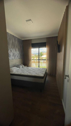 Imagem Casa com 3 Quartos à Venda, 103 m² em Praia Do Sonho - Palhoça Imagem Casa com 3 Quartos à Venda, 103 m² em Praia Do Sonho - Palhoça