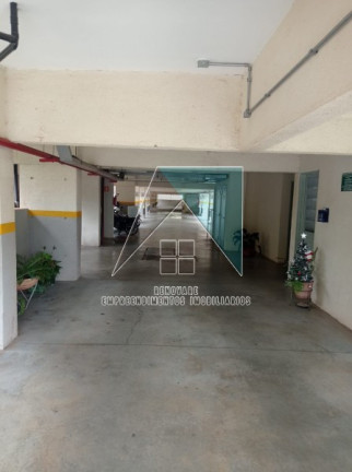 Imagem Apartamento com 2 Quartos à Venda, 63 m² em Sumarezinho - Ribeirão Preto Imagem Apartamento com 2 Quartos à Venda, 63 m² em Sumarezinho - Ribeirão Preto