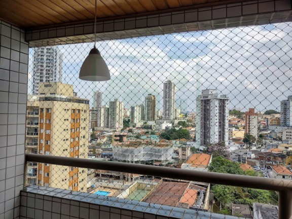 Imagem Imóvel com 3 Quartos à Venda, 68 m² em Centro - Osasco Imagem Imóvel com 3 Quartos à Venda, 68 m² em Centro - Osasco