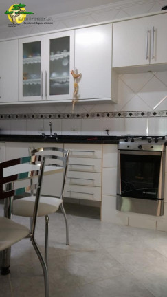 Imagem Sobrado com 3 Quartos à Venda, 114 m² em Horto Florestal - São Paulo Imagem Sobrado com 3 Quartos à Venda, 114 m² em Horto Florestal - São Paulo