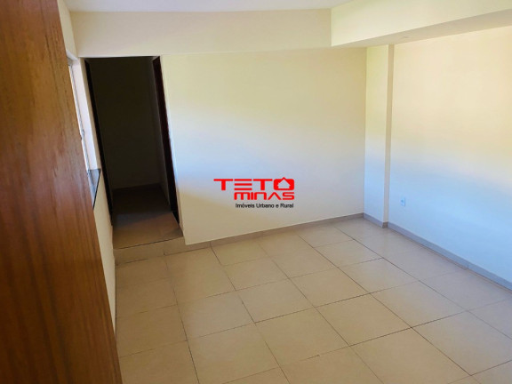 Imagem Casa com 3 Quartos à Venda, 149 m² em Bairro Solar Dos Lagos - São Lourenço Imagem Casa com 3 Quartos à Venda, 149 m² em Bairro Solar Dos Lagos - São Lourenço