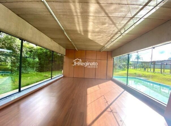 Imagem Casa de Condomínio com 3 Quartos à Venda, 105 m² em Horto Florestal - Sorocaba Imagem Casa de Condomínio com 3 Quartos à Venda, 105 m² em Horto Florestal - Sorocaba