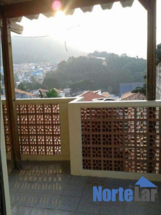 Imagem Sobrado com 3 Quartos à Venda, 110 m² em Parque Casa De Pedra - São Paulo Imagem Sobrado com 3 Quartos à Venda, 110 m² em Parque Casa De Pedra - São Paulo