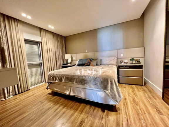 Imagem Cobertura com 4 Quartos à Venda, 345 m² em Anália Franco - São Paulo Imagem Cobertura com 4 Quartos à Venda, 345 m² em Anália Franco - São Paulo