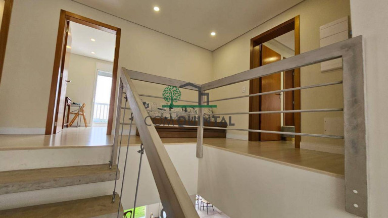 Imagem Casa com 4 Quartos à Venda, 700 m² em Jardim Idaia - Embu Das Artes Imagem Casa com 4 Quartos à Venda, 700 m² em Jardim Idaia - Embu Das Artes