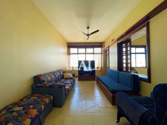 Imagem Apartamento com 3 Quartos à Venda, 386 m² em Centro - São José Do Rio Preto Imagem Apartamento com 3 Quartos à Venda, 386 m² em Centro - São José Do Rio Preto