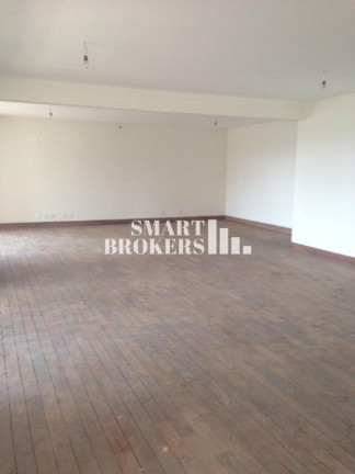 Imagem Apartamento com 4 Quartos à Venda, 607 m² em Paraíso Do Morumbi - São Paulo Imagem Apartamento com 4 Quartos à Venda, 607 m² em Paraíso Do Morumbi - São Paulo