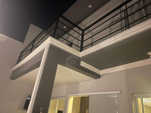 Imagem Casa com 3 Quartos à Venda, 130 m² em Parque Residencial Dos Sabias - Indaiatuba Imagem Casa com 3 Quartos à Venda, 130 m² em Parque Residencial Dos Sabias - Indaiatuba