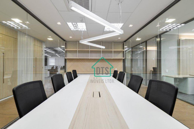 Imagem Imóvel para Alugar, 410 m² em Vila Olímpia - São Paulo Imagem Imóvel para Alugar, 410 m² em Vila Olímpia - São Paulo