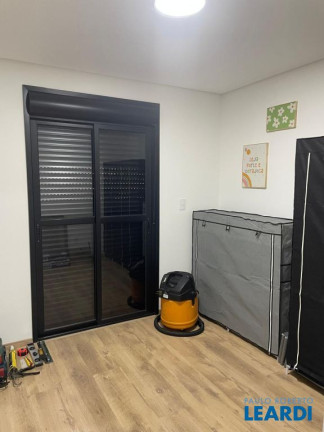 Imagem Casa de Condomínio com 3 Quartos à Venda, 140 m² em Campestre - Santo André Imagem Casa de Condomínio com 3 Quartos à Venda, 140 m² em Campestre - Santo André