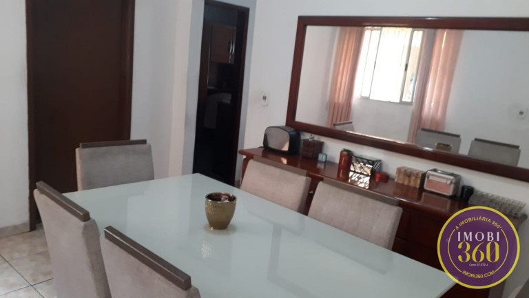 Imagem Casa com 2 Quartos à Venda, 200 m² em Vila Antonieta - São Paulo Imagem Casa com 2 Quartos à Venda, 200 m² em Vila Antonieta - São Paulo